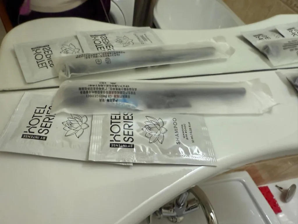 Квартира с хорошим ремонтом у Пулмарта