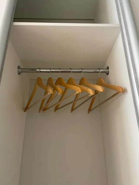 Апартаменты у Моря