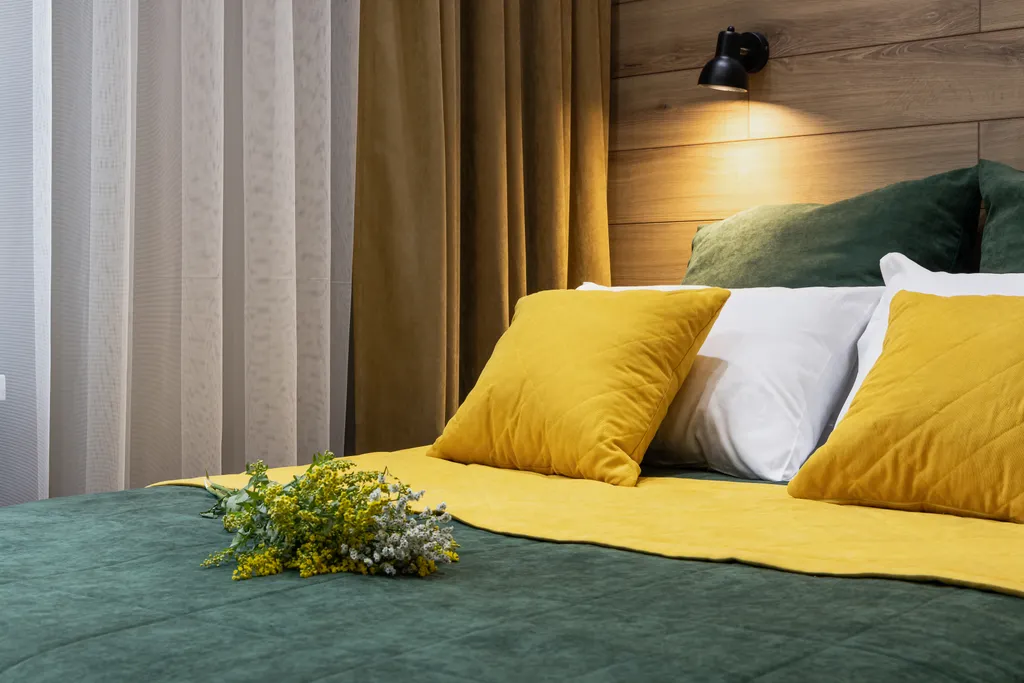 Квартира Comfort life 4/92 — аренда посуточно в Алматы