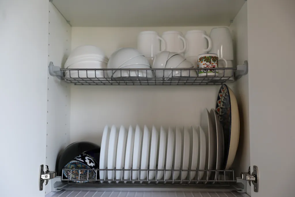 Коттедж Уютный дом на берегу озера — Москва