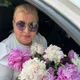 Елена Николаевна