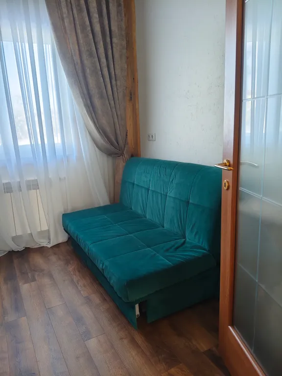 Полоса удачи