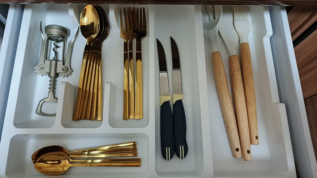 С шикарным видом на р. Каму и г. Пермь