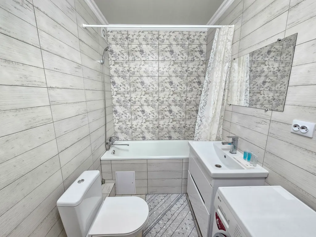 Mars_apartments_kz 2а