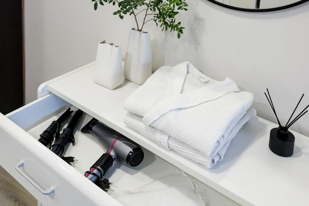 Студия возле 130 квартал с библиотекой на балконе