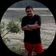 Вадим