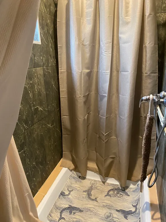 Уютный дом в 10 минутах от нижнего Новгорода