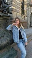 Татьяна