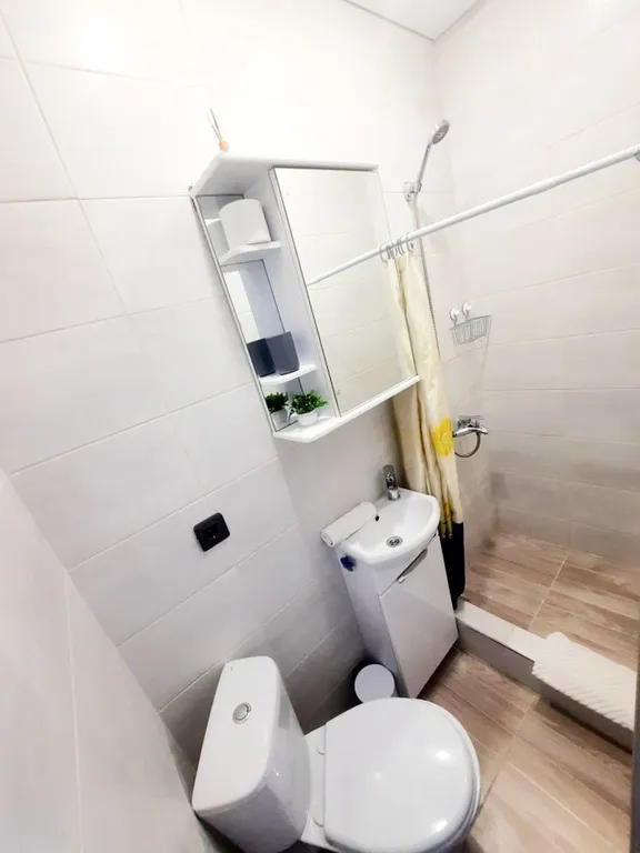 "Ближе не бывает!" Семейная студия у моря