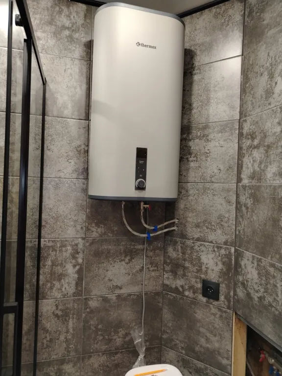 Уютная теплая квартира-студия в тихом центре