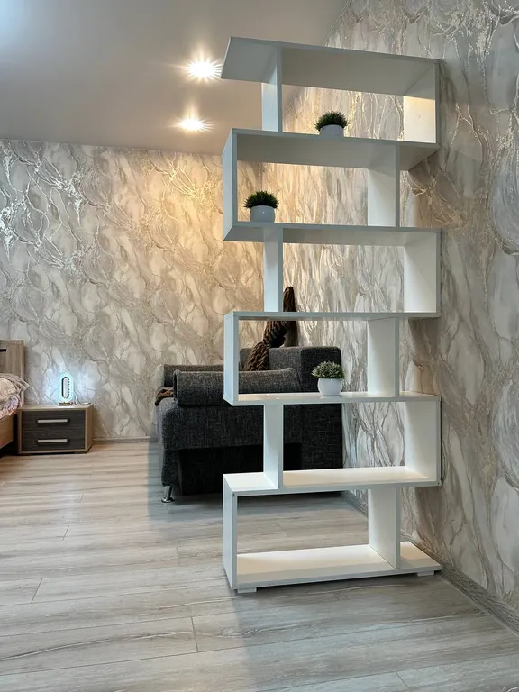 Квартира Уютная квартира на острове — Калининград