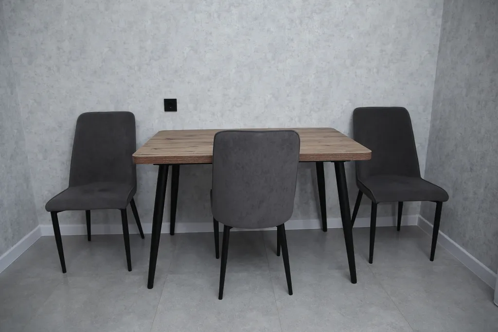 Квартира Уютная квартира с новым ремонтом — Владикавказ