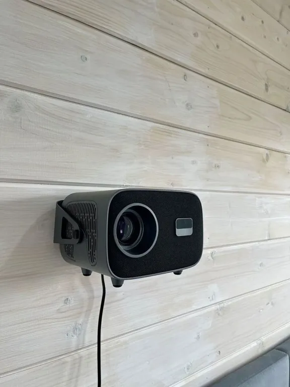 Коттедж 1-комнатный Дом — Шаховская