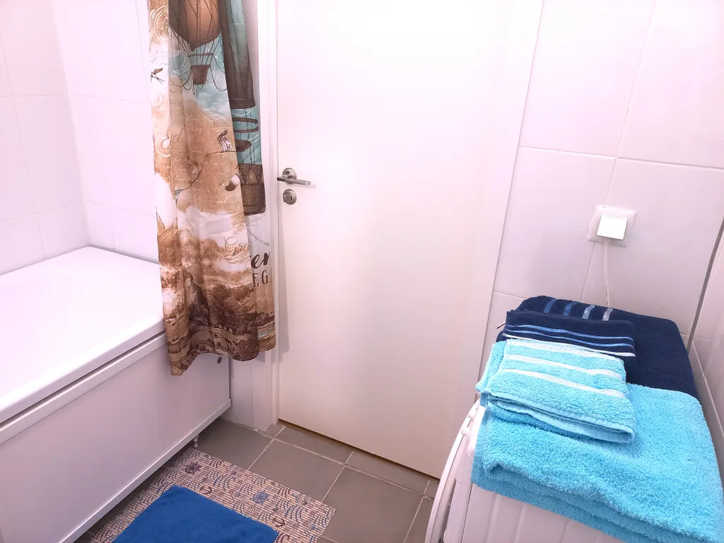 Новая студия