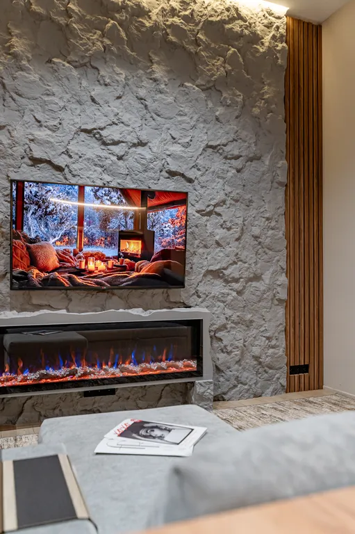 Баня и бассейн в Одинцово