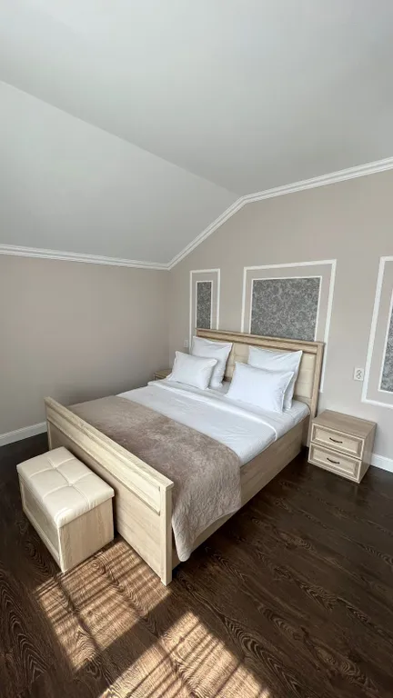 5-комнатный Дом