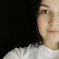 Ирина