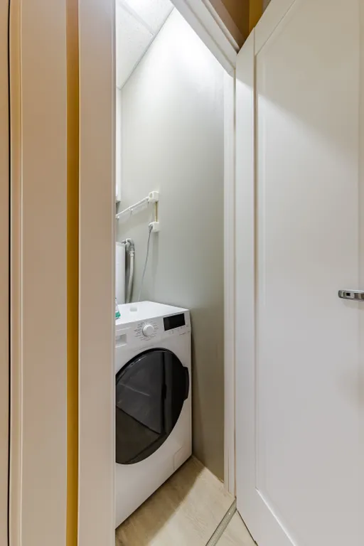 Короленко-7-Комнат