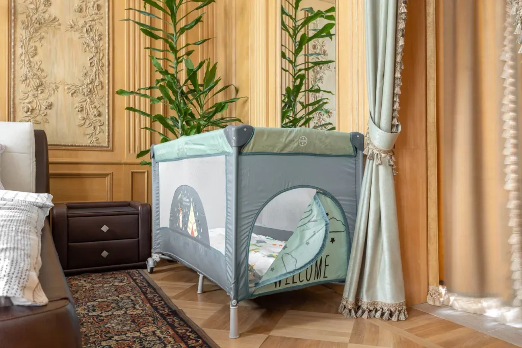 Квартира Парадная квартира у метро Чернышевская — Санкт-Петербург