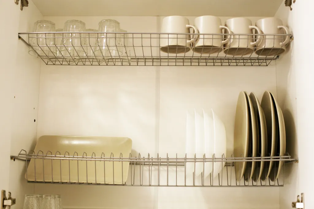 Петергоф My Life