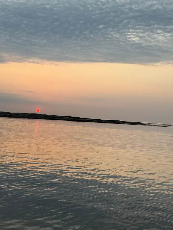 Квартира с дизайнерским ремонтом в самом сердце города в элитном районе