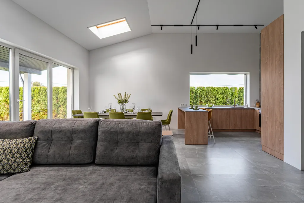 Дом для мероприятий Apart-Deluxe Легенды моря