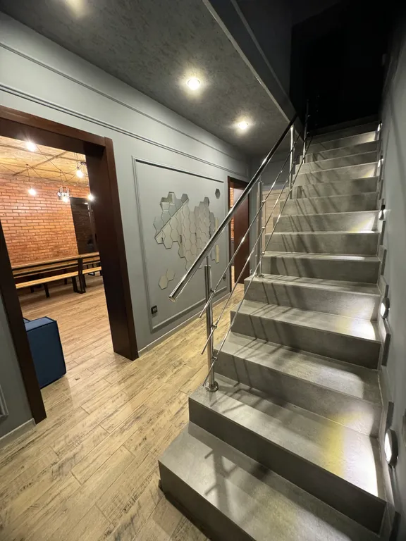 Коттедж 3-комнатный Дом — аренда посуточно в Владикавказ