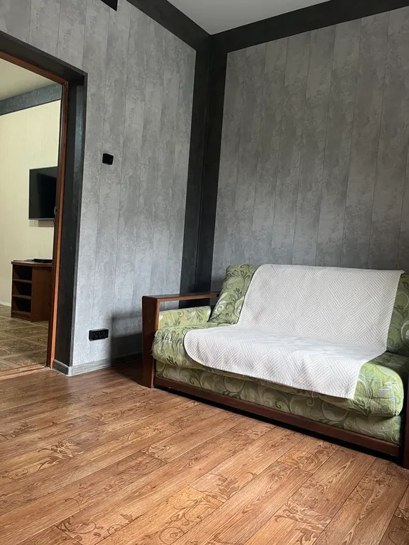 Великолепный апартамент для уютного отдыха