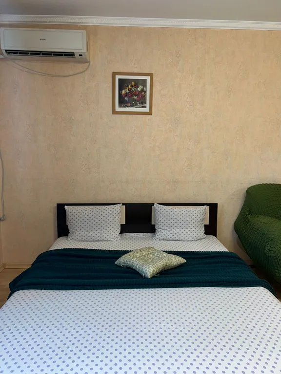 Центр города