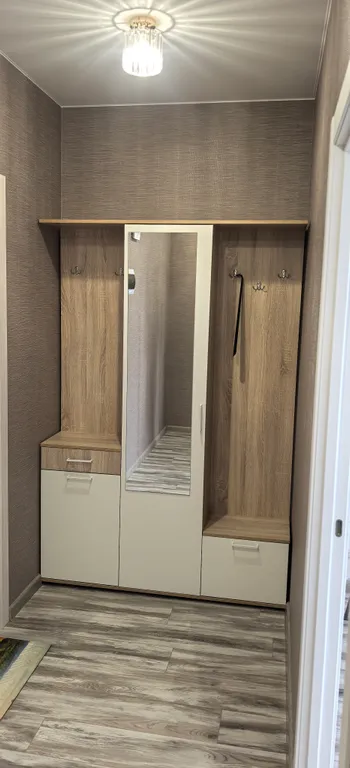 Квартира Новая , уютная квартира в 10 минутах от центра города — Курск