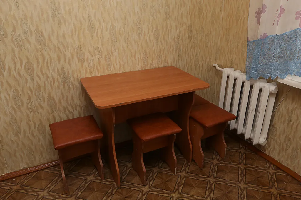 Калифорния