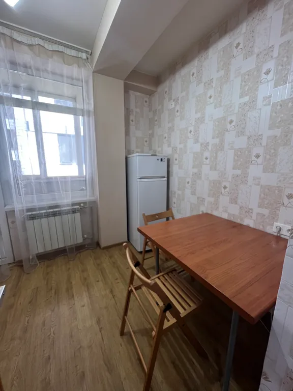 Квартира Квартира у моря — Сириус