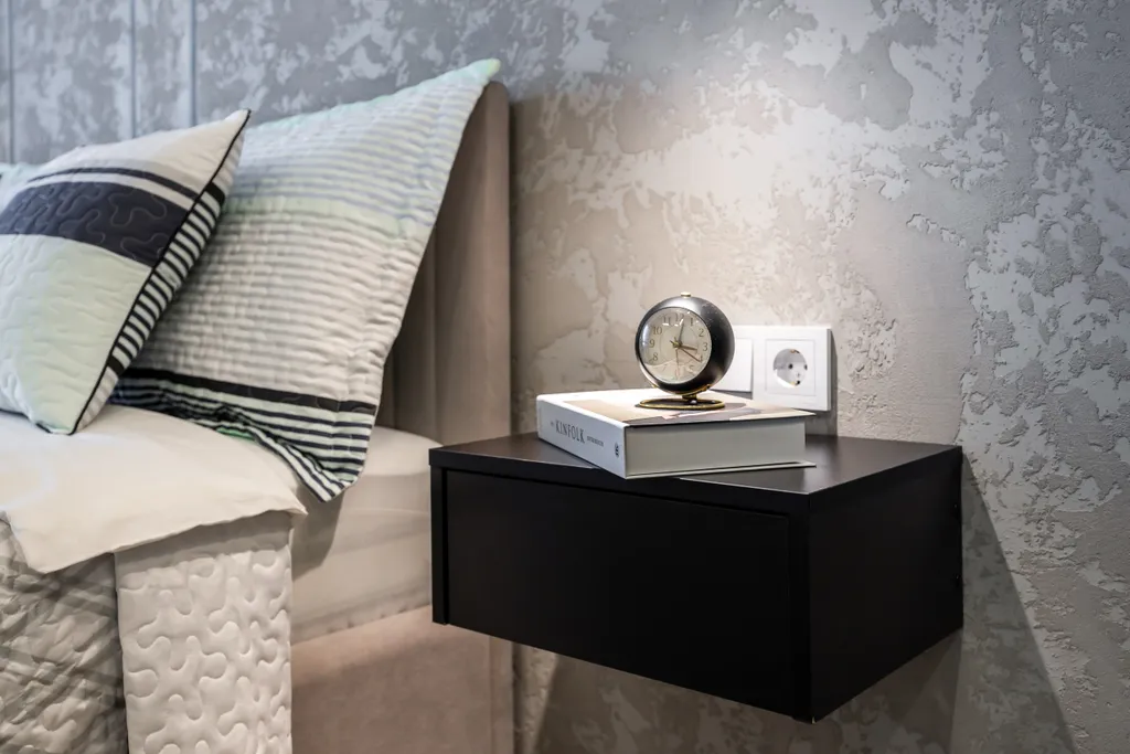 Квартира вашей мечты