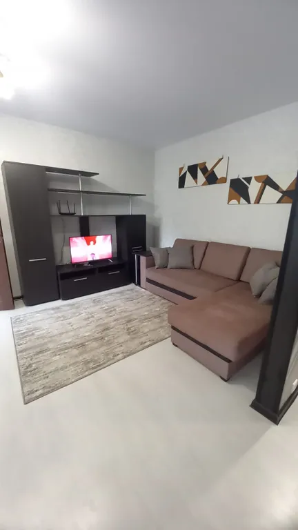 Уютная квартира на Мясищева — аренда посуточно в Жуковский