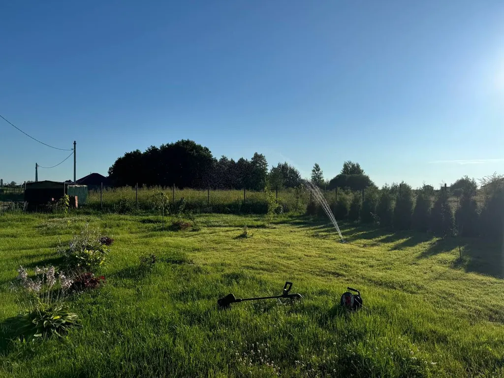 Для ценящих комфорт и шик. Дом у моря