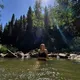 Катерина