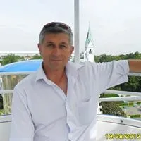 Юрий Алексеев