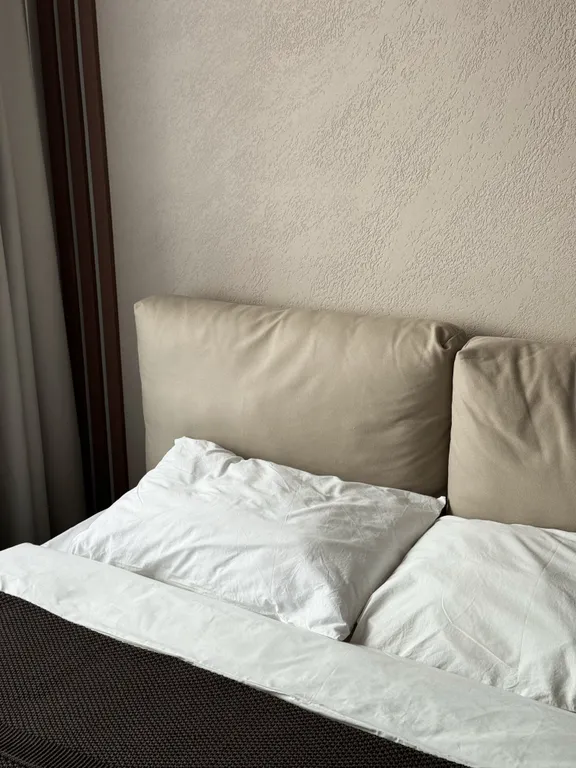 Апартаменты в центре города