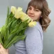 Ольга