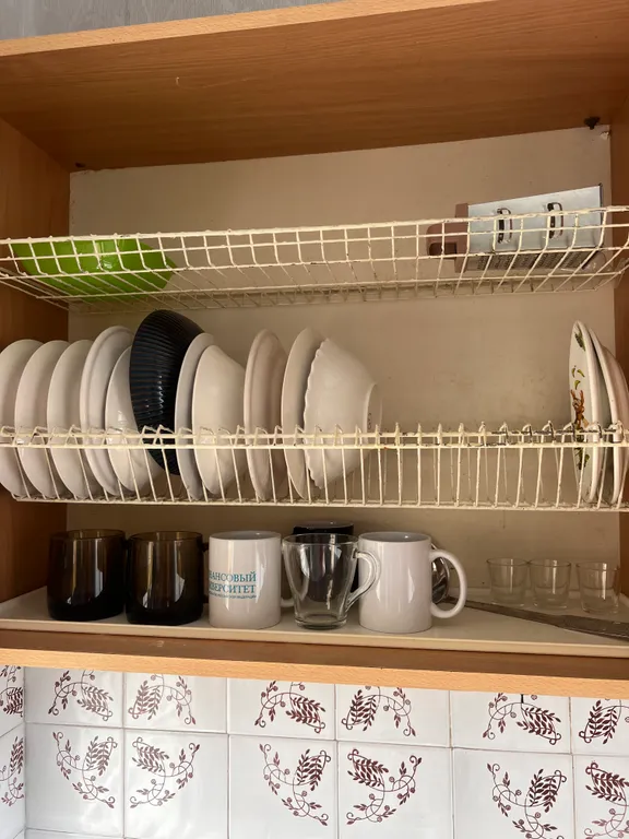 Отличный бюджетный вариант