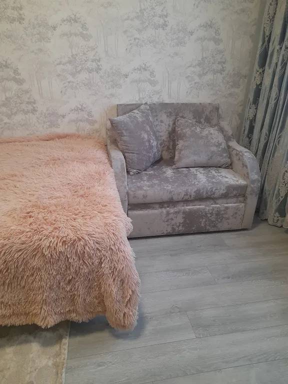 Квартира Квартира в курортной зоне — Горячий Ключ