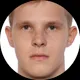 Елисей