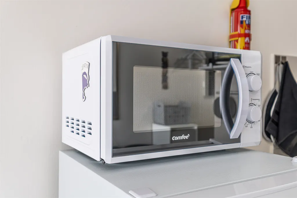 Стильная трехместная студия ЖК Гармония в Михайловске