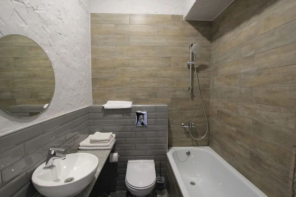 Квартира Комната — Краснодар