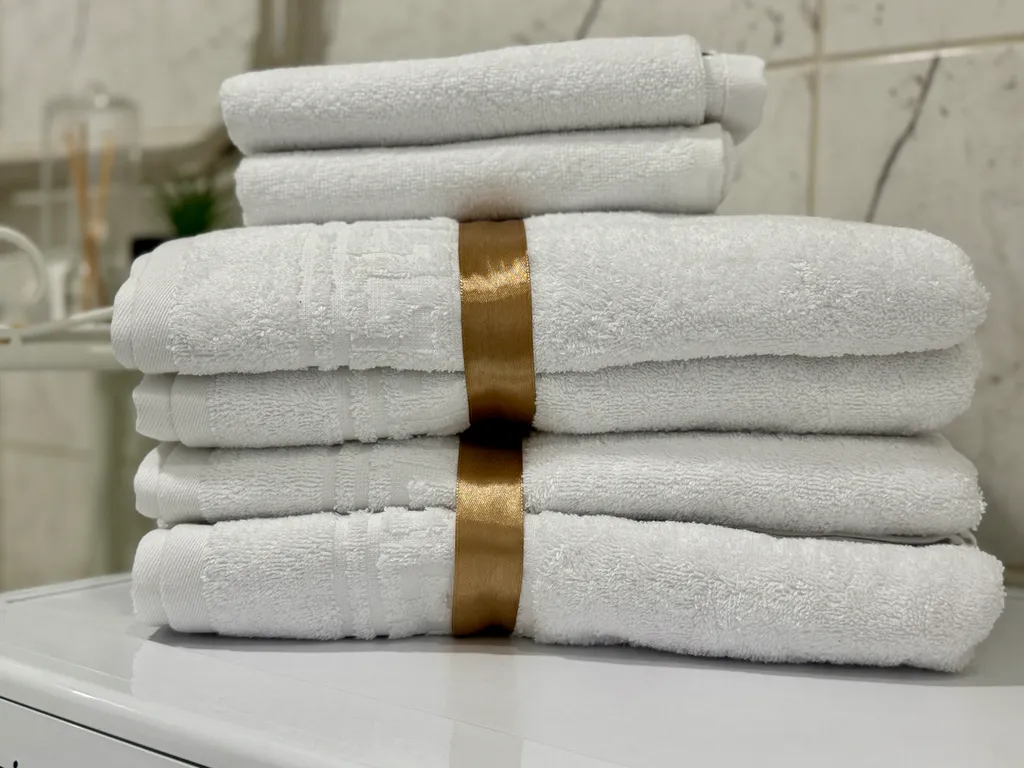 Красивая квартира в центре "Луна" на Советском проспекте