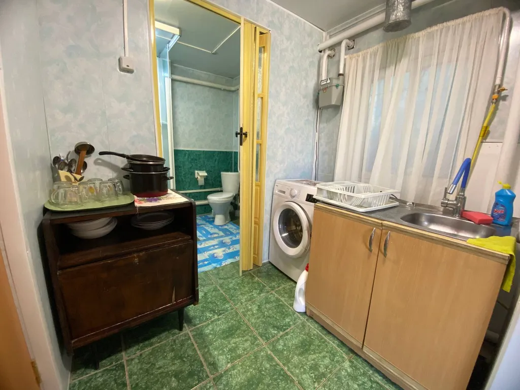 Отдых жильё в Должанской