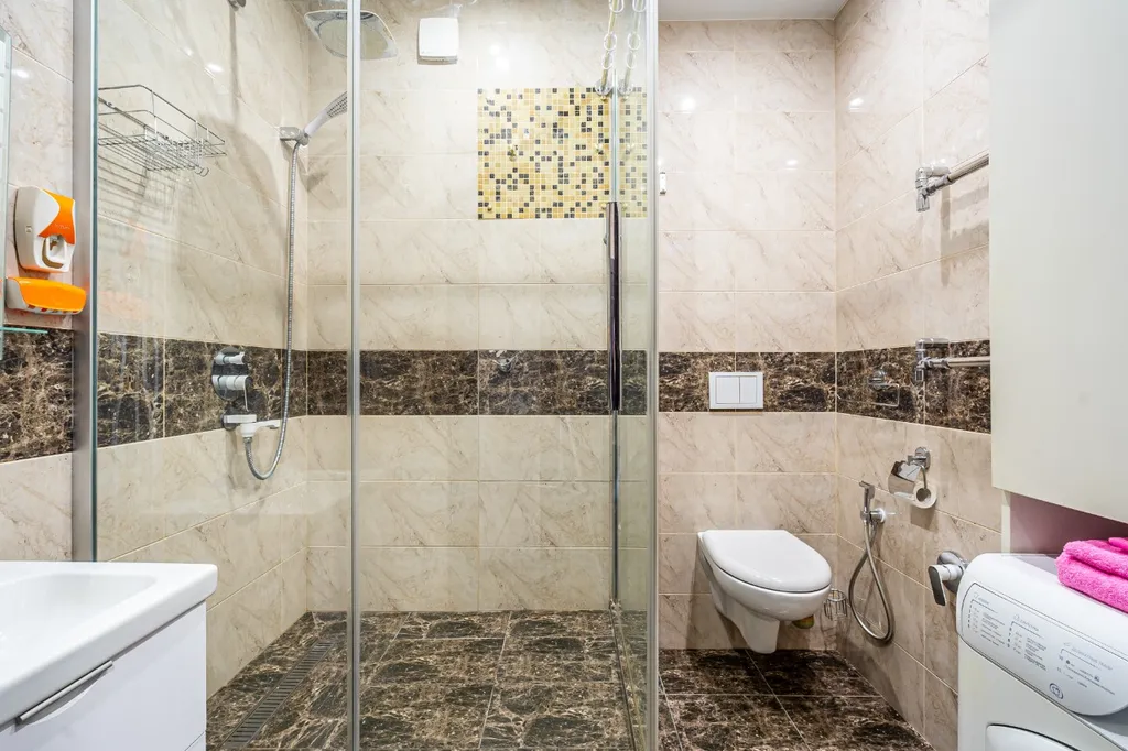 Волшебный уголок