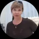 Наталья Александровна