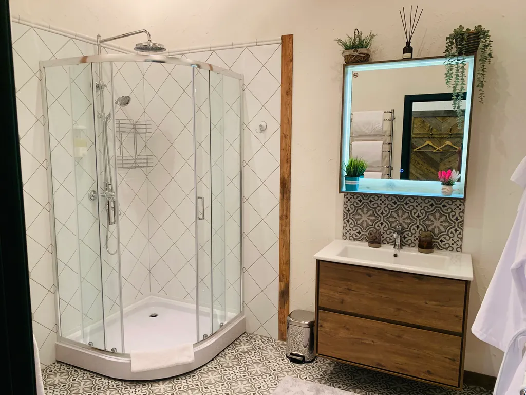 6-комнатный Дом