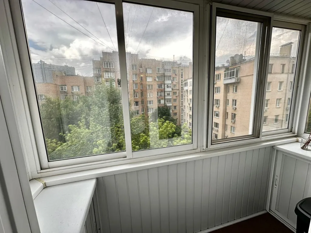 Квартира Квартира Трешка в центре рядом с Кремлем и Арбатом — Москва